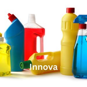 HOUSEKEEPING CHEMICALS